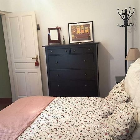 Acogedora Casa Rural En El Casco Antiguo De Bullas. ภายนอก รูปภาพ